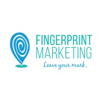 Fingerprint Marketing logo - Similar company to Bni