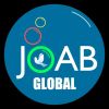 Zeepfabriek JOAB