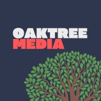 Oaktree Media Management, Llc.