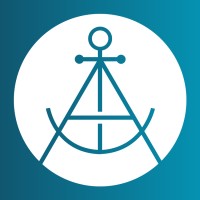 Âncora Carreira E Liderança