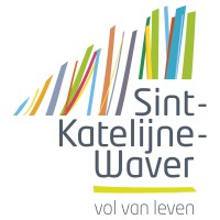 Gemeente Sint-Katelijne-Waver logo - Similar company to Synkroon