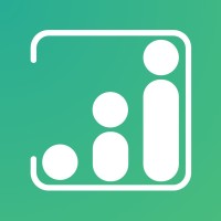 Incrify logo - Similar company to Tappit