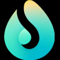 Quilmolemo logo - Similar company to Cien Chile