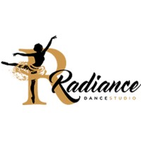 Radiance Dance Studio logo - Similar company to Brady Risk Management