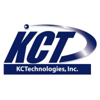 KCTechnologies, Inc.