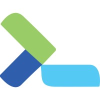 Teambit logo - Similar company to 2Chat
