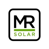Mr Solar