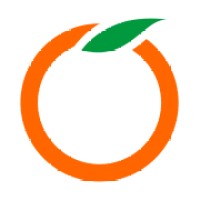 HubSnacks -  The Alt' HubSpot Agency logo - Similar company to Six & Flow