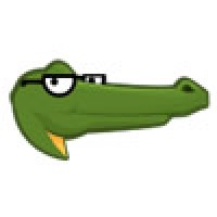 PSDgator logo - Similar company to Web Experts (Greece)