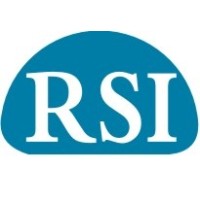 R.S International Manpower Consultants logo - Similar company to Careertrack Manpower Solutions