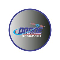 Drone Inspector SJC - Imagens Aéreas logo - Similar company to Drone 4 Flight & Innovation