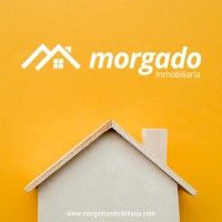 Morgado Inmobiliaria logo - Similar company to Cyberland