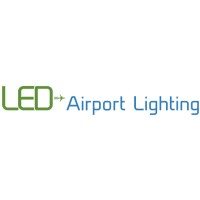 LED Airport Lighting logo - Similar company to One Source Led Lighting, Llc