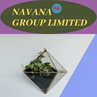 NAVANA GROUP LIMITED logo - Similar company to Sdf Architects Interior