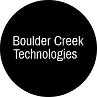 Boulder Creek Technologies logo - Similar company to Scoby Bros.