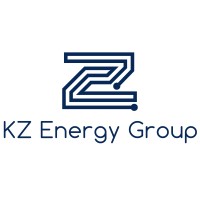 Zhong Capital logo - Similar company to Tmo Distribution