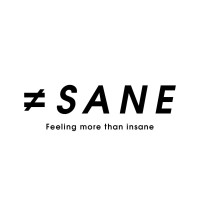 Sane logo - Similar company to Co-Founder It