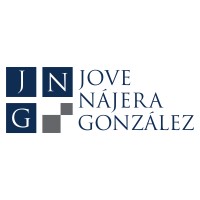 Jove, Nájera, Gonzaléz, y Cía. S.C. logo - Similar company to Impaktus