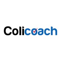 COLICOACH logo - Similar company to Indep&Co