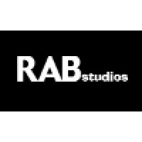 Rab Studios