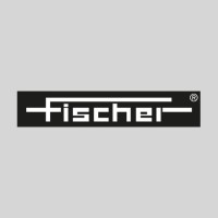 Helmut Fischer Vietnam logo - Similar company to Công Ty Tnhh Ref Group Vietnam