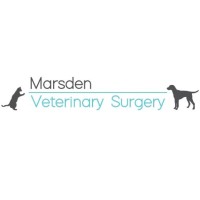 Marsden Veterinary Surgery