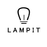 Lampit.no logo - Similar company to Prabha Electronics Pvt. Ltd.