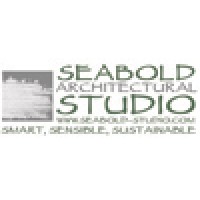 Seabold Architectural Studio