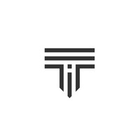 Techrupt Innovations logo - Similar company to Soasis