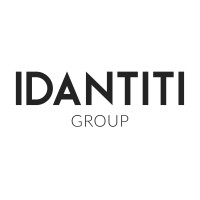 IDANTITI Group logo - Similar company to Idantiti Communication