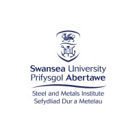 Steel and Metals Institute logo - Similar company to Sunrise