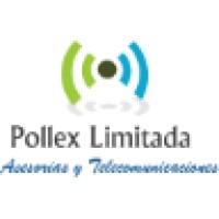 Pollex Asesorias Y Telecomunicaciones Limitada