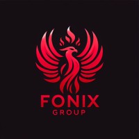 Fonix Group LLC logo - Similar company to Sepsol Process Solutions | Separation Solutions
