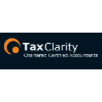 Tax Clarity