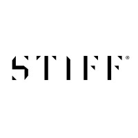 Stiff AB logo - Similar company to Österlensaffran
