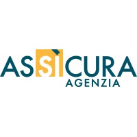 Assicura Agenzia S.r.l. logo - Similar company to Cedascom S.P.A.