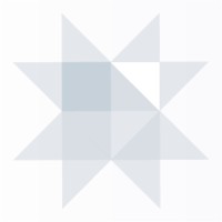Alabaster logo - Similar company to Taptico Solutions