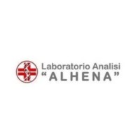 Laboratorio Analisi Alhena logo - Similar company to Preanalitica