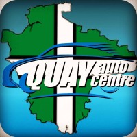 Quay Auto Centre