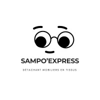Shampo'express logo - Similar company to Genezys®