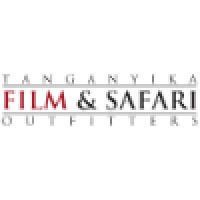 Tanganyika Film & Safari Outftters