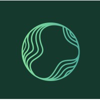 LasoExperience logo - Similar company to Robolove.Ai Inc.