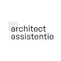 Architect Assistentie Bvba