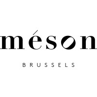 méson brussels logo - Similar company to Indee Collection