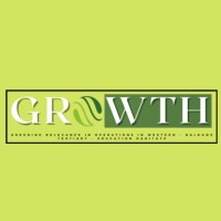 GROWTH logo - Similar company to Biomech