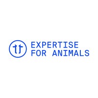 Expertise for Animals | Advising Animal Advocates logo - Similar company to Creativegan