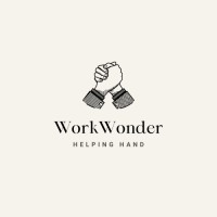 WorkWonder logo - Similar company to Worwise