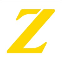 Ziris (ex: H Emballage et produits pâtissiers) logo - Similar company to Beny'S Cereals