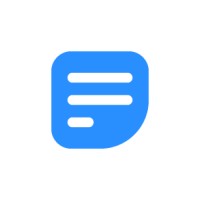 FileNow logo - Similar company to Lumo Bodytech