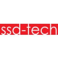 Systems Solutions & Development Technologies (Ssd-Tech)